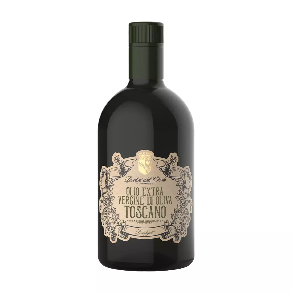 olio_igp