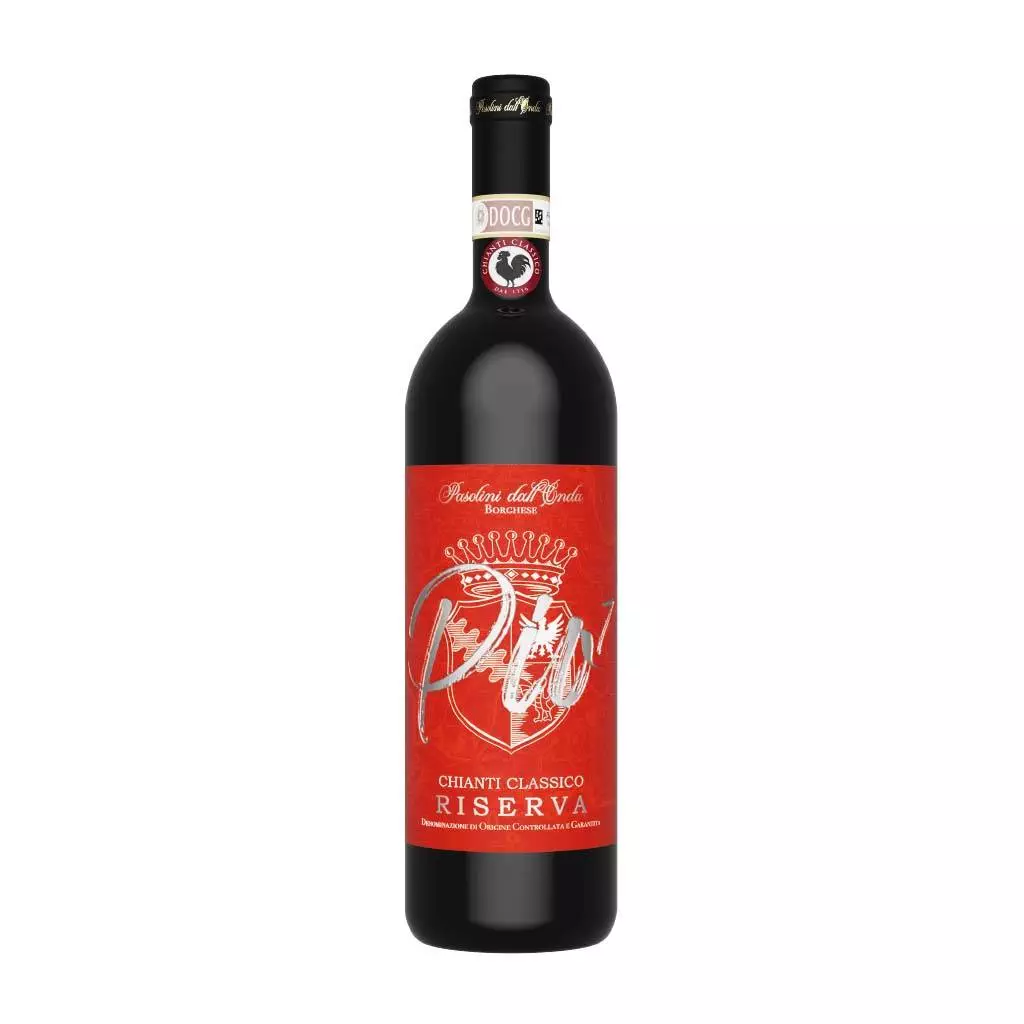 pio_riserva_chianti_classico