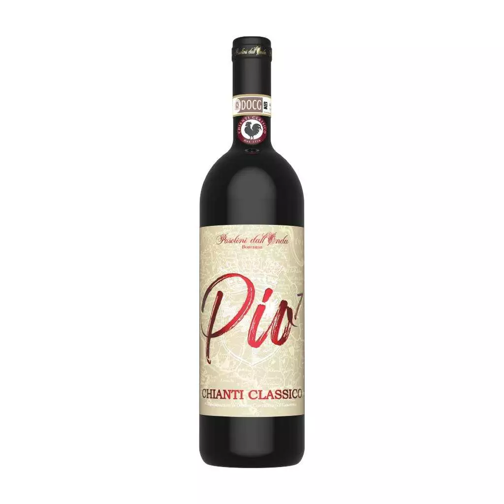 pio_chianti_classico