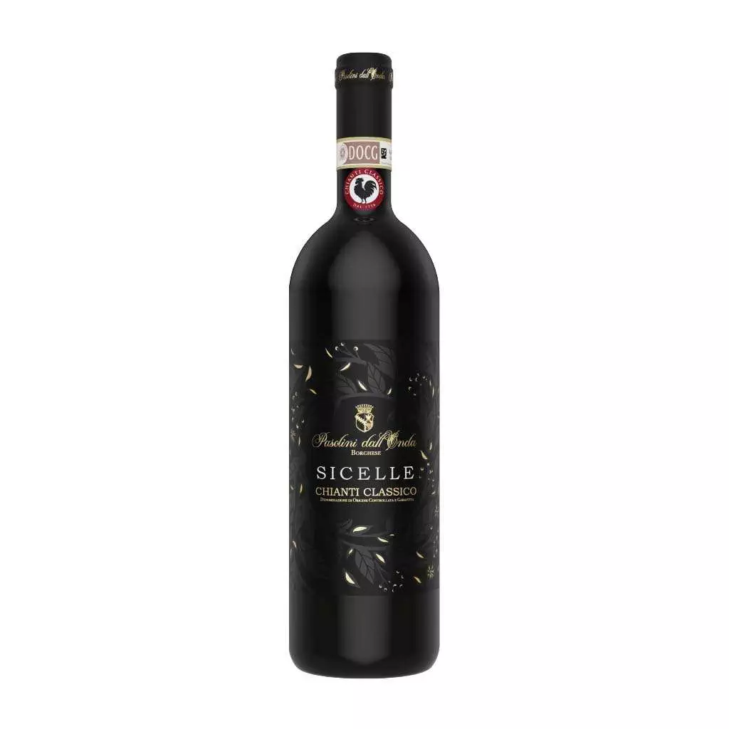 sicelle_chianti_classico