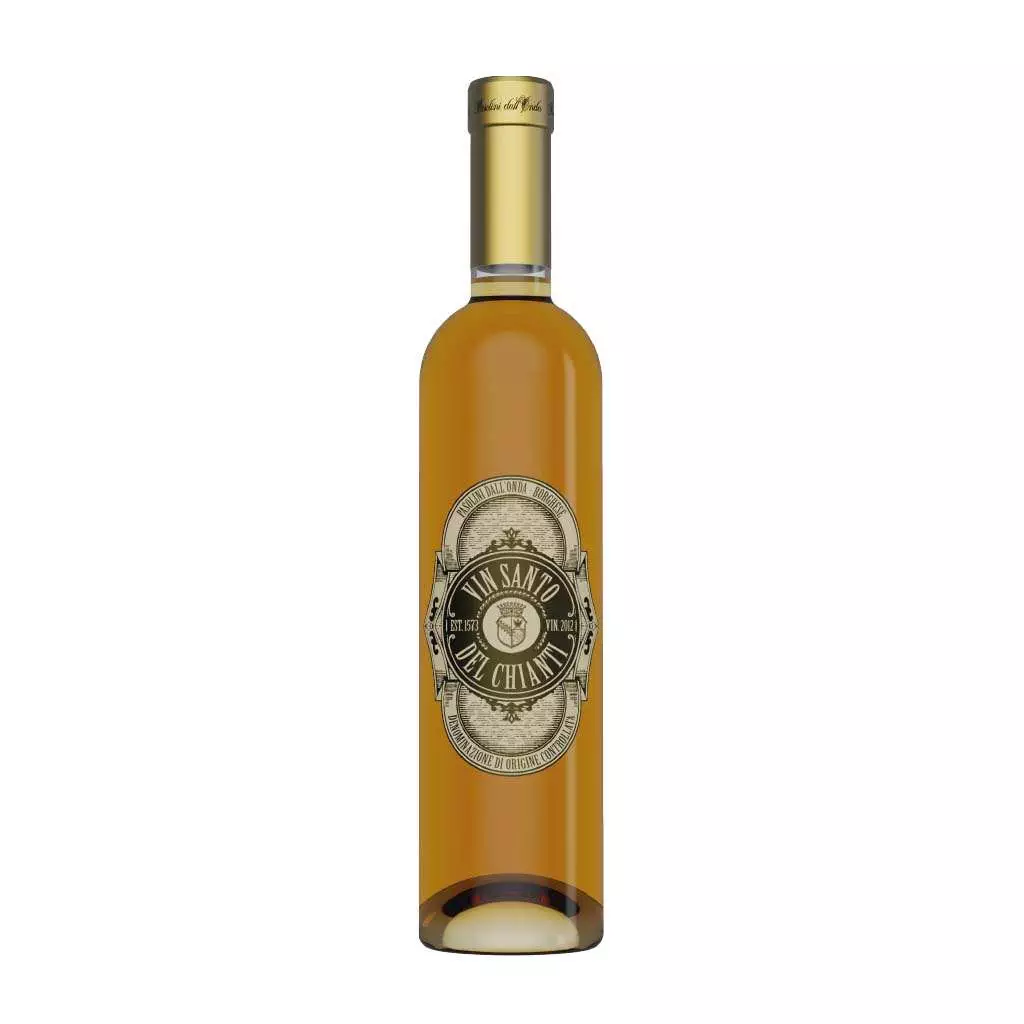 vinsanto