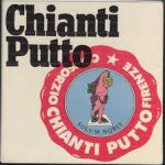 chianti