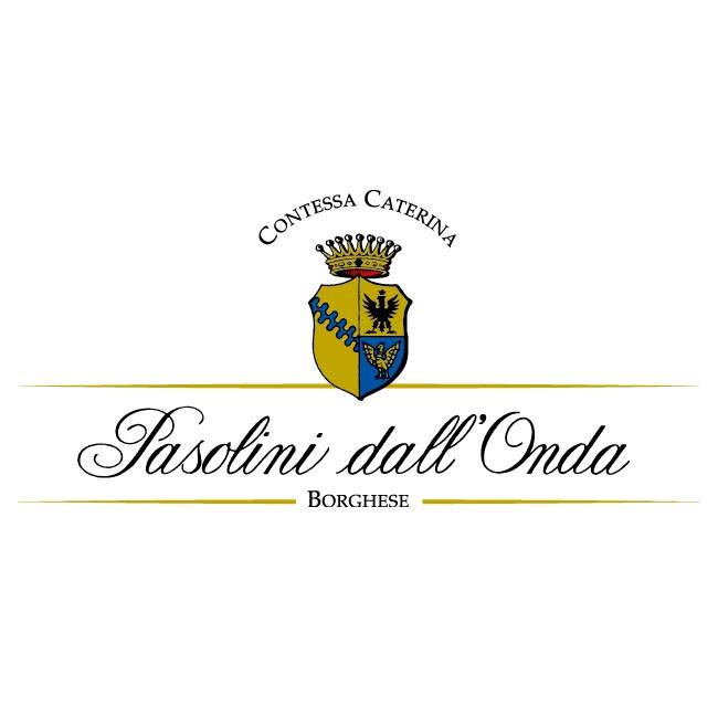 icona pasolini dall'onda